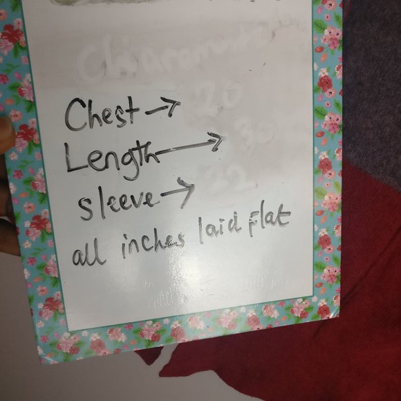 Wool Cardigan, Wool Coat, Wool blend button Front Knit Cocoon Cardigan, L - Picture 13 of 13